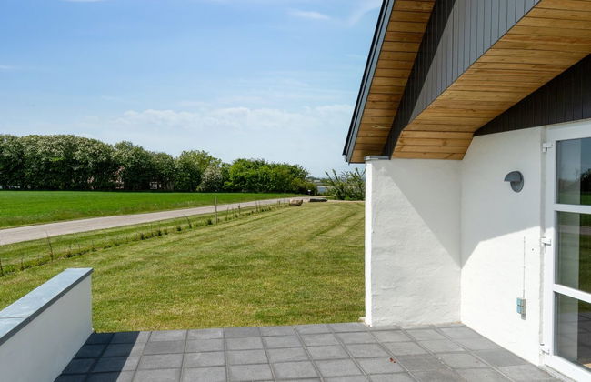 "Imilie" - 250m to the fjord - Foto 7