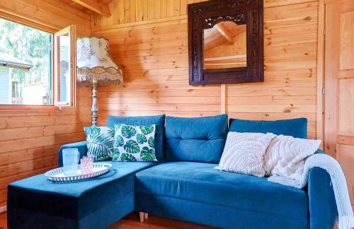 Kryszynówka nad Jeziorakiem - Foto 55