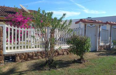 CASA EM PRAIA SECA - Foto 46