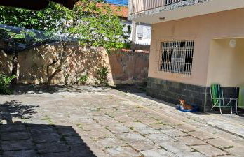 Casa em Cabo Frio - Foto 26