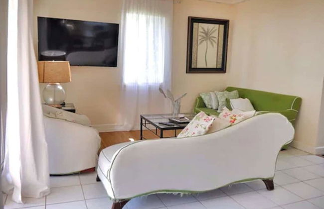 Deluxe appartment at Point village - Photo 2