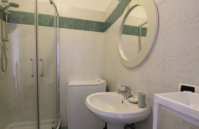 Italianway - Lodi 78 - Foto 12