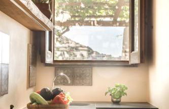 Salina Case Vacanza - Foto 20