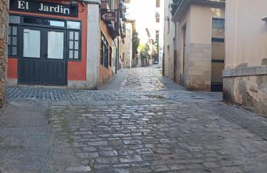 apartamento céntrico zona Marques de comillas 8 - Foto 55