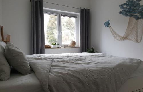 Ferienhof Elbauenblick - Foto 42