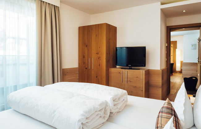 Schneeweiss - Foto 31