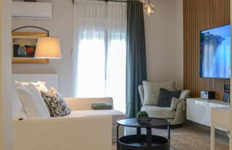 Green apartment - Foto 4