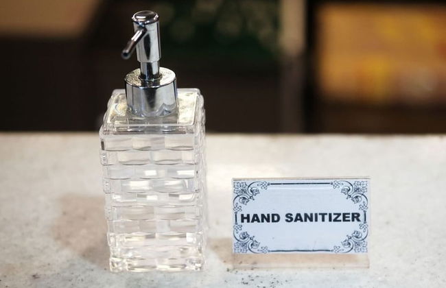 Margonda Residence 4&5 By Rent Room - Foto 34