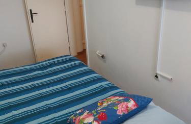 Apartman Ljubica - Foto 18