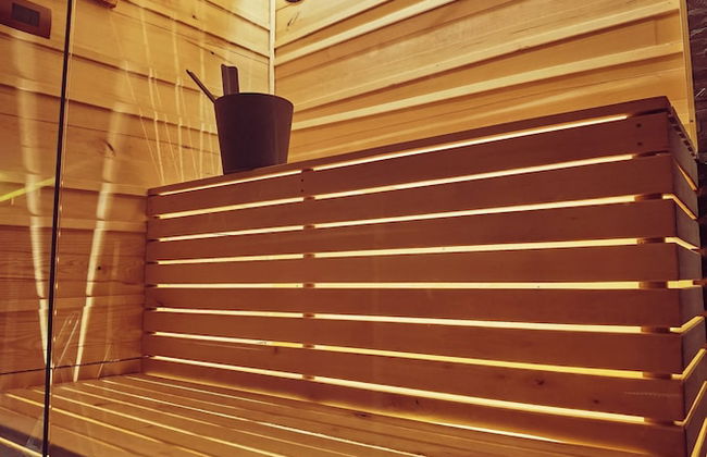 Vineyard cottage Soncni gric - Foto 23