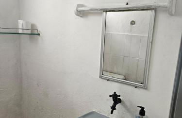 Casa Kitnet Próximo ao Aeroporto - Foto 11