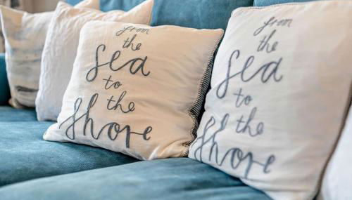 2 Bed in Edmonton oc-p00586 - Foto 4, Other