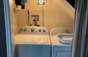 Private Riverfront Retreat - Foto 31