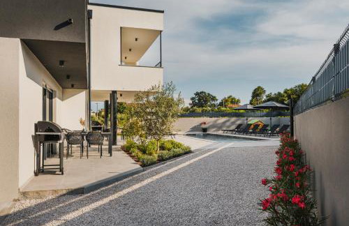 villa carpe diem - Foto 7