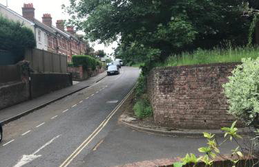 Bounty Suite Westlands House - Foto 54