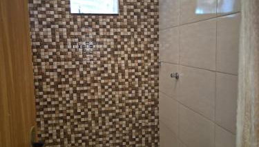 Wonderful place near Serra do Cipó with Wi-Fi - Foto 3