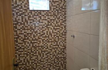 Wonderful place near Serra do Cipó with Wi-Fi - Foto 3