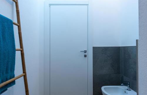 Holiday Home Brezza di Lago-3 by Interhome - Foto 47