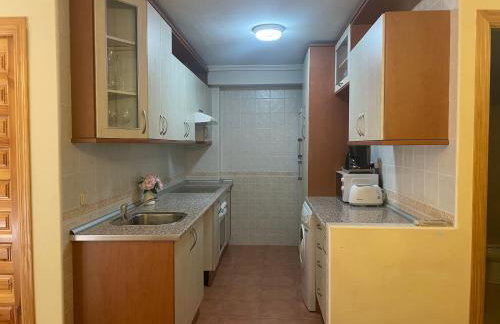 El refugio de Cervantes - Foto 24