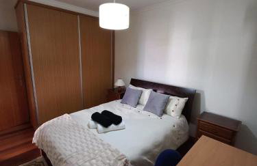 Casa Abreu Gouveia in Ponta do Pargo - Foto 21