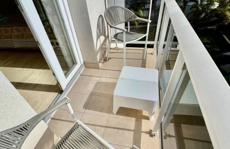 Villa Adelina in Costa Adeje - Foto 42