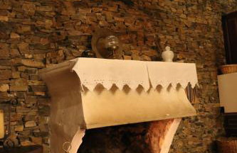 ZenTerra Country house with prive swimming pool and view - Foto 71