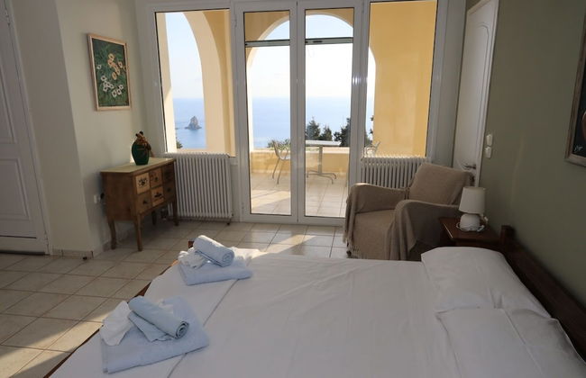 Alibertini Studios 1 - Foto 6