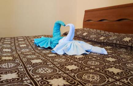 Casa Lucilla - Foto 24