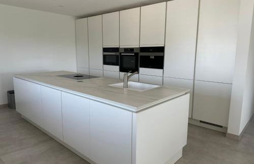 Luxury Apartments Marz - Foto 10