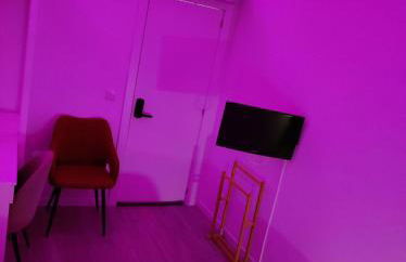 Vista Panorâmica Amadora RC - Foto 38