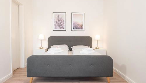 Landschaftliches Haus - Foto 2