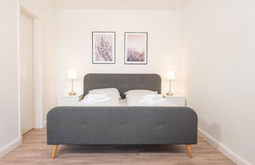 Landschaftliches Haus - Foto 2