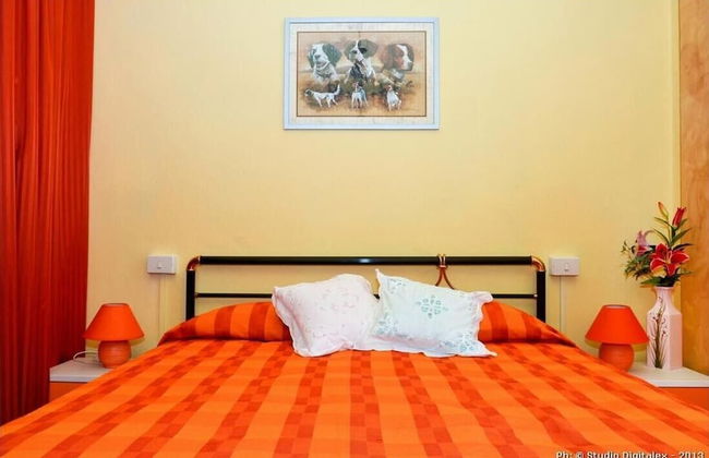 Casa Vacanze Nonna Nella - Photo 7