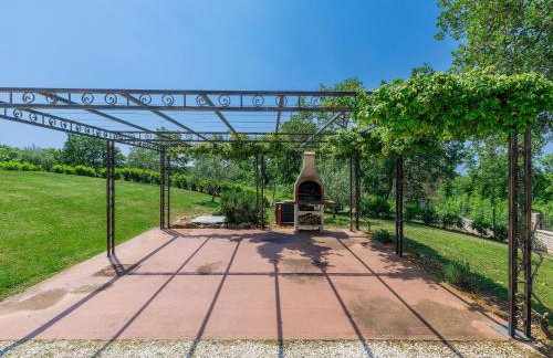 Villa Blog 1 by Interhome - Foto 26