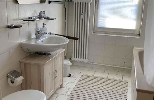 Veojano Ferienwohnung - Foto 18