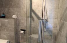 Mini apartamenty Lubelska - Foto 17