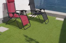 LA CASA DEL MAR - Foto 27