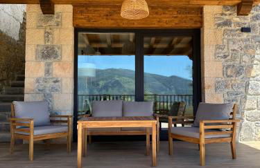 Aire de Picos Norte - Foto 9