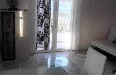 Karin Apartmani Hani - Photo 20