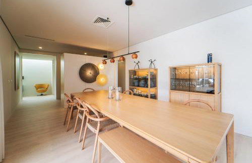 Viana Vista Villa - Photo 13