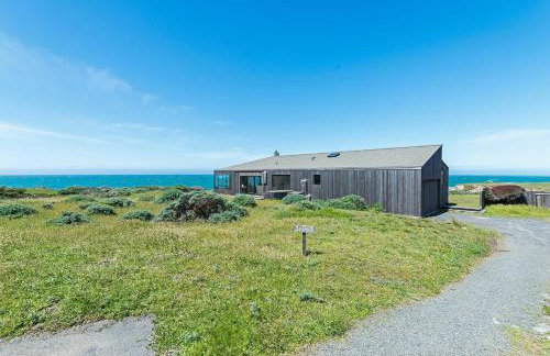 Haltwhistle West With Ocean Views - Foto 40