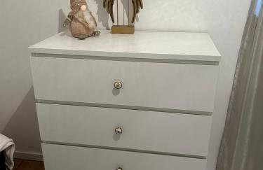 Villa BELEVITA - Foto 40