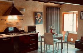 Casa Vacanze Le Tre Casette - Foto 12