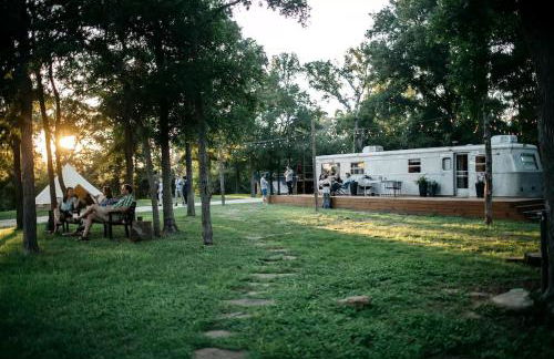 Gorgeous Secluded Vacation Rental with Luxury Amenities near Austin, Texas - Foto 10