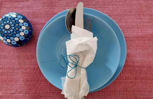 Julietta Suites - Photo 17