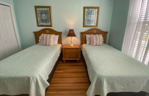 Green Link Paradise - Foto 37