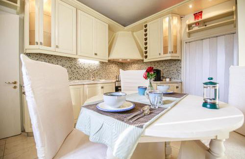 Stefania's Home - Foto 32