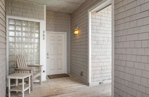 Crystal Shores 202 - Foto 30