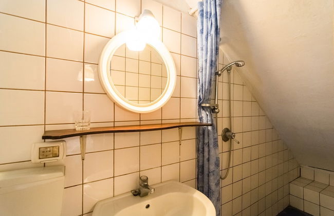 Farmhouse in Tuscany Near Renaissance Villa - Photo 22