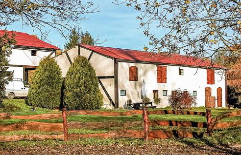 Ostoja Szmana - Foto 11